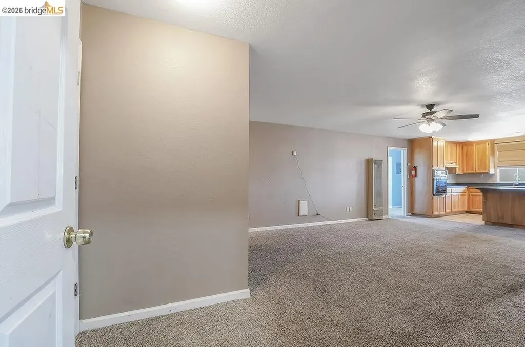 1700 Eureka Avenue Brentwood CA 94513