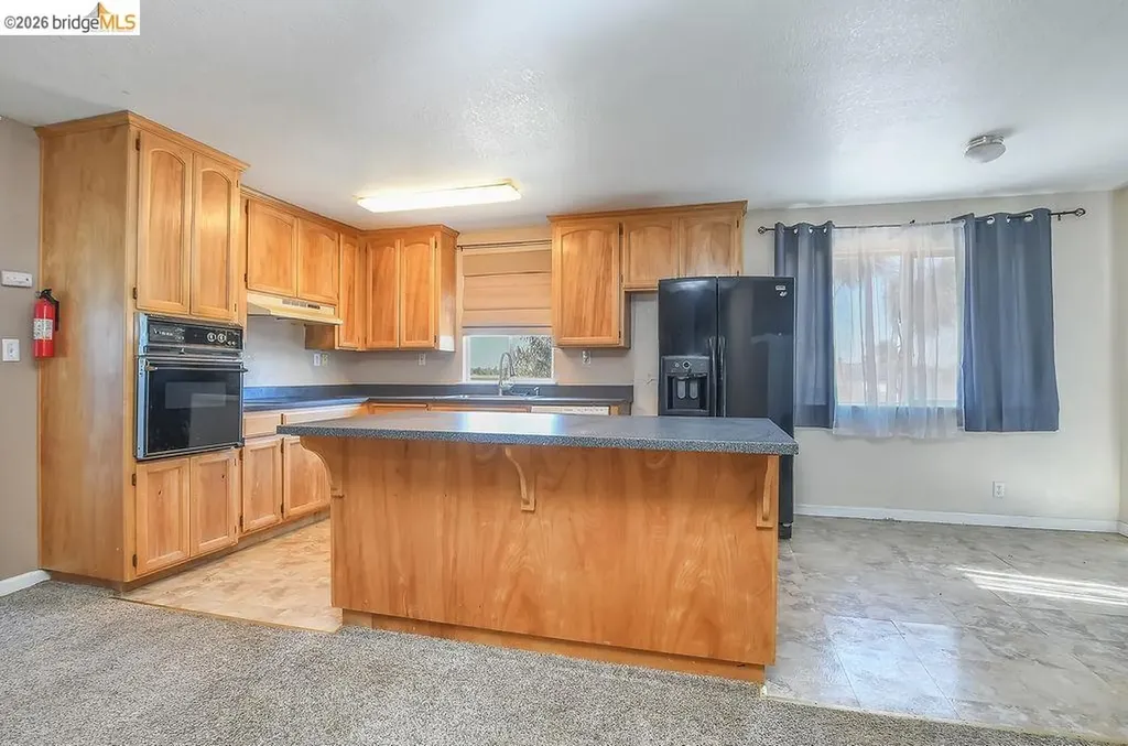 1700 Eureka Avenue Brentwood CA 94513