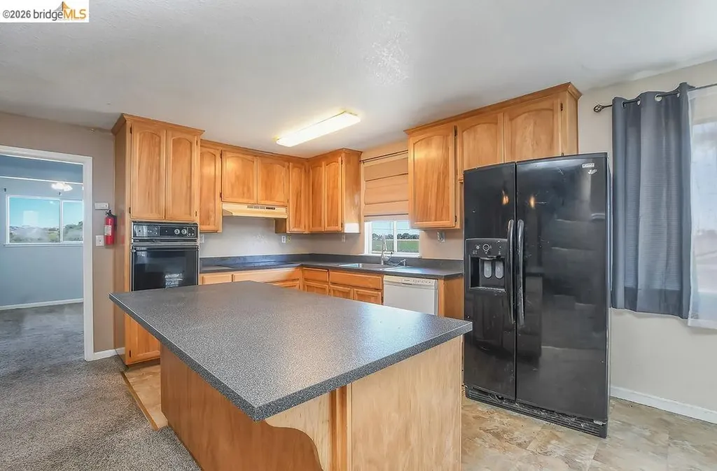 1700 Eureka Avenue Brentwood CA 94513