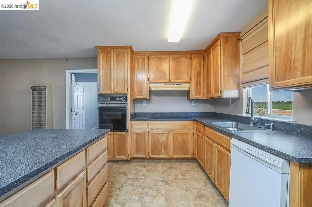 1700 Eureka Avenue Brentwood CA 94513