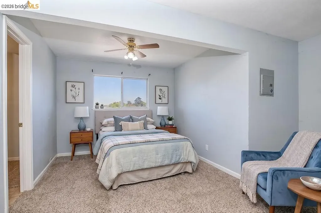 1700 Eureka Avenue Brentwood CA 94513
