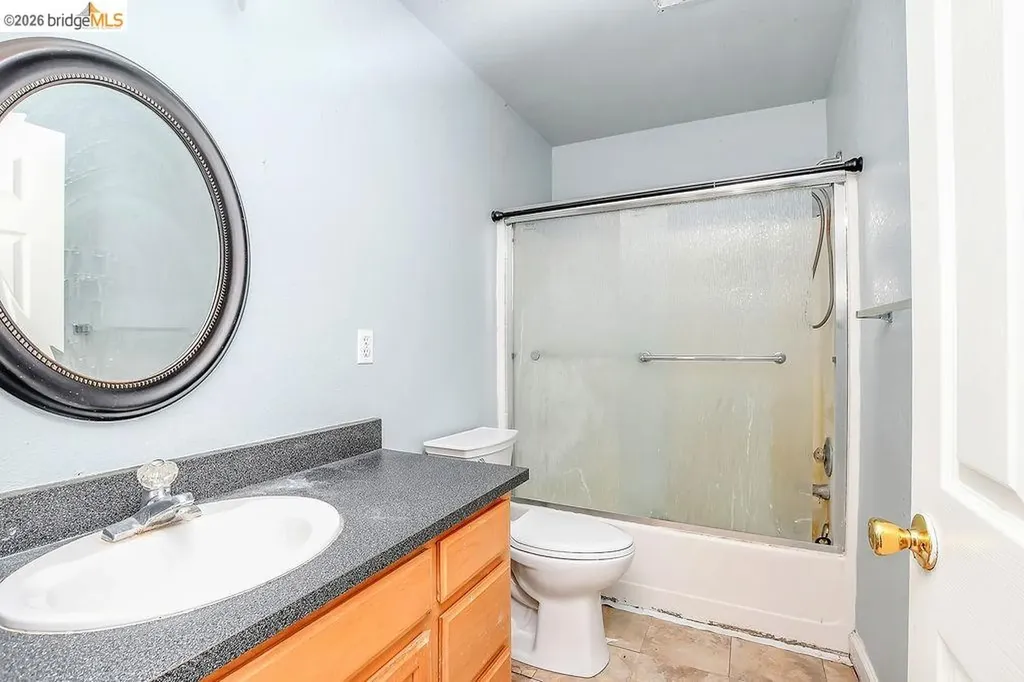 1700 Eureka Avenue Brentwood CA 94513