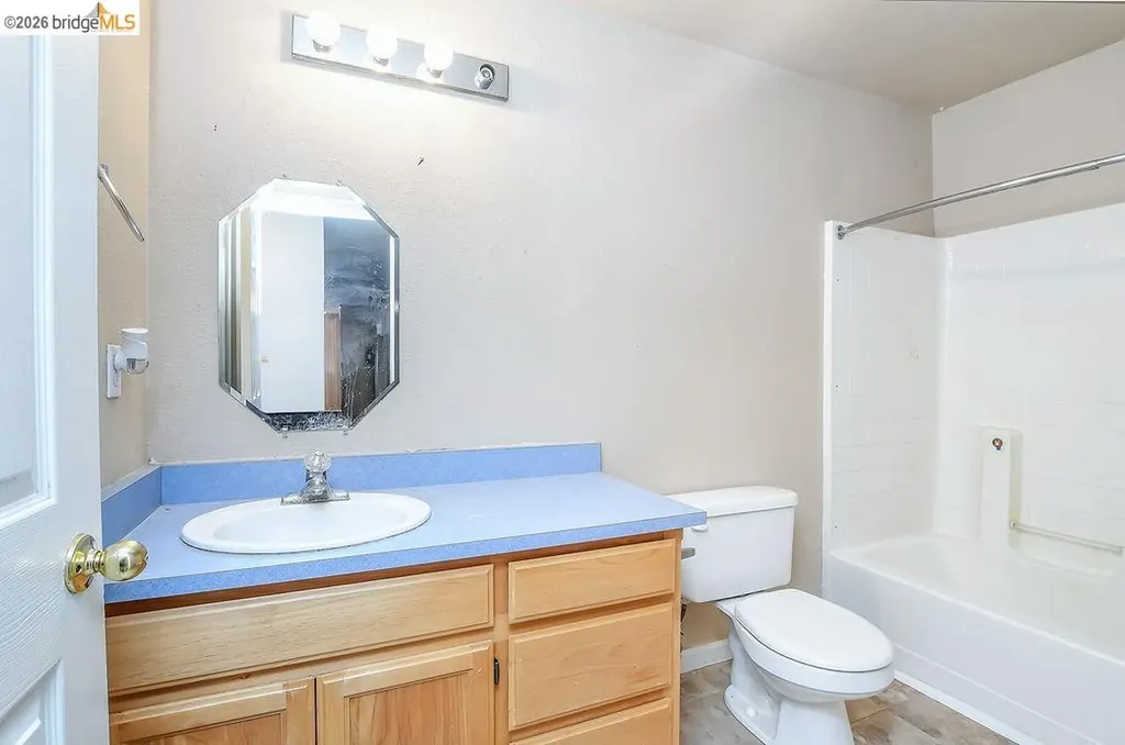 1700 Eureka Avenue Brentwood CA 94513