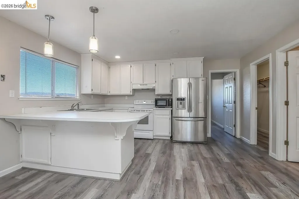 1700 Eureka Avenue Brentwood CA 94513