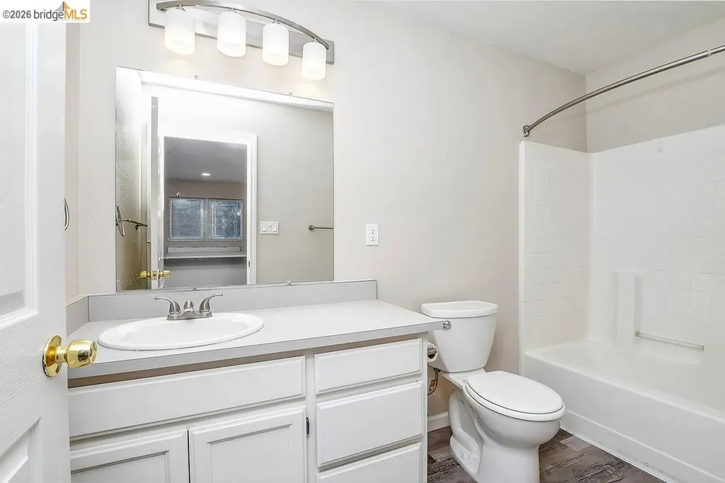 1700 Eureka Avenue Brentwood CA 94513