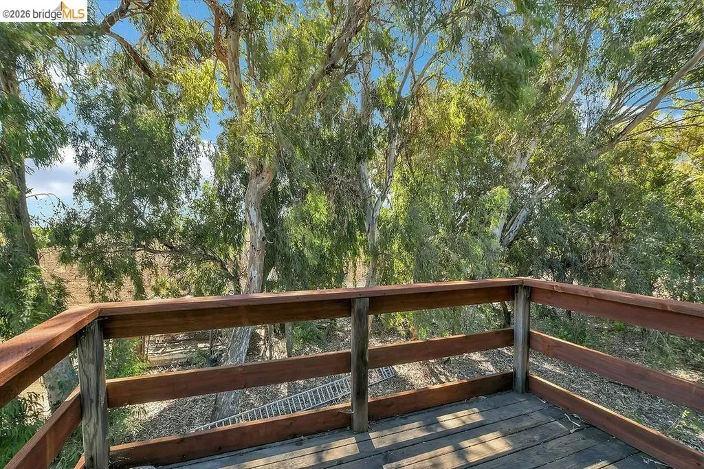 1700 Eureka Avenue Brentwood CA 94513