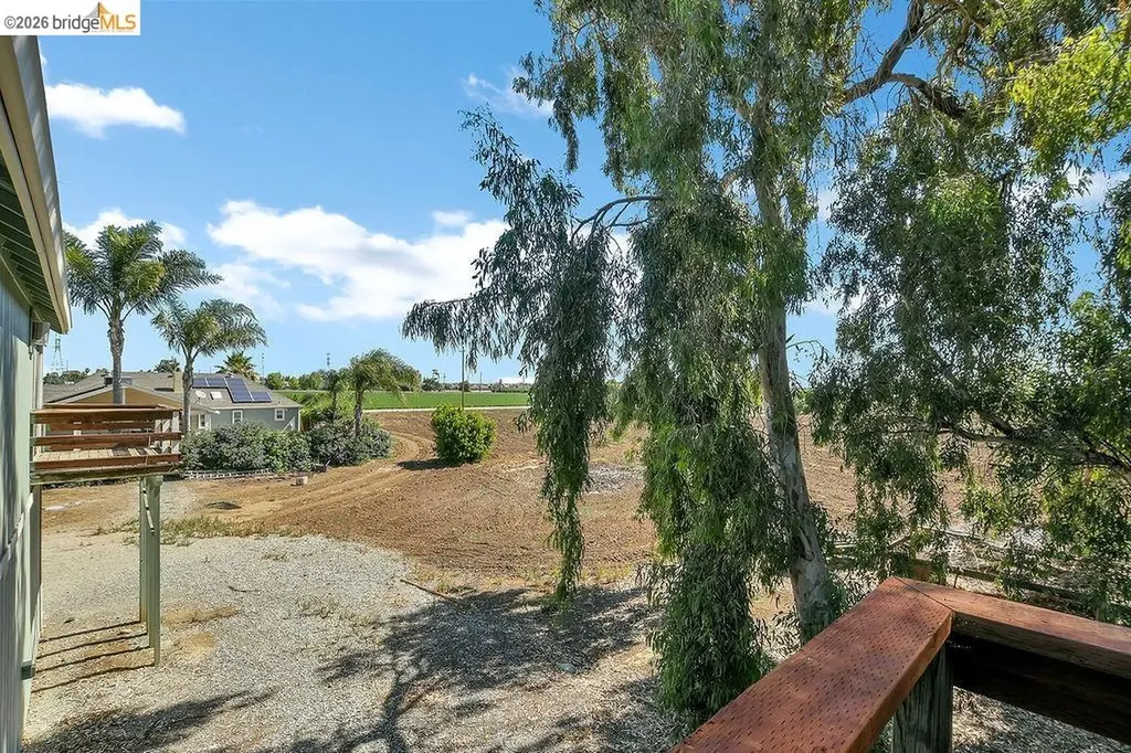 1700 Eureka Avenue Brentwood CA 94513