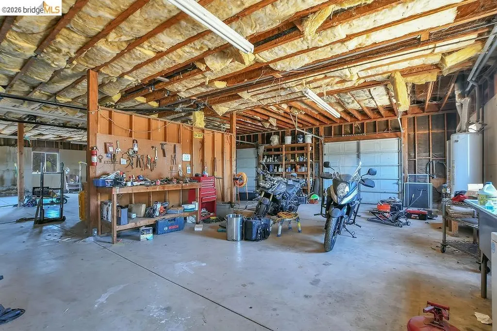 1700 Eureka Avenue Brentwood CA 94513