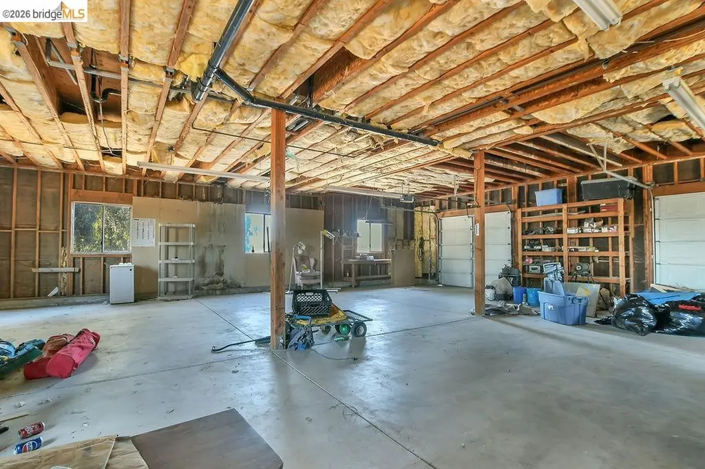 1700 Eureka Avenue Brentwood CA 94513