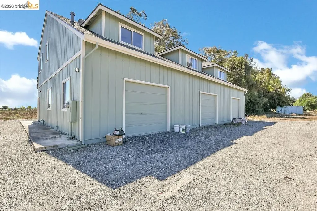 1700 Eureka Avenue Brentwood CA 94513