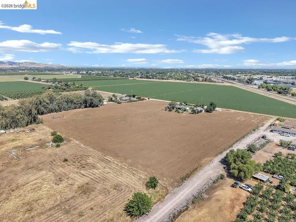 1700 Eureka Avenue Brentwood CA 94513