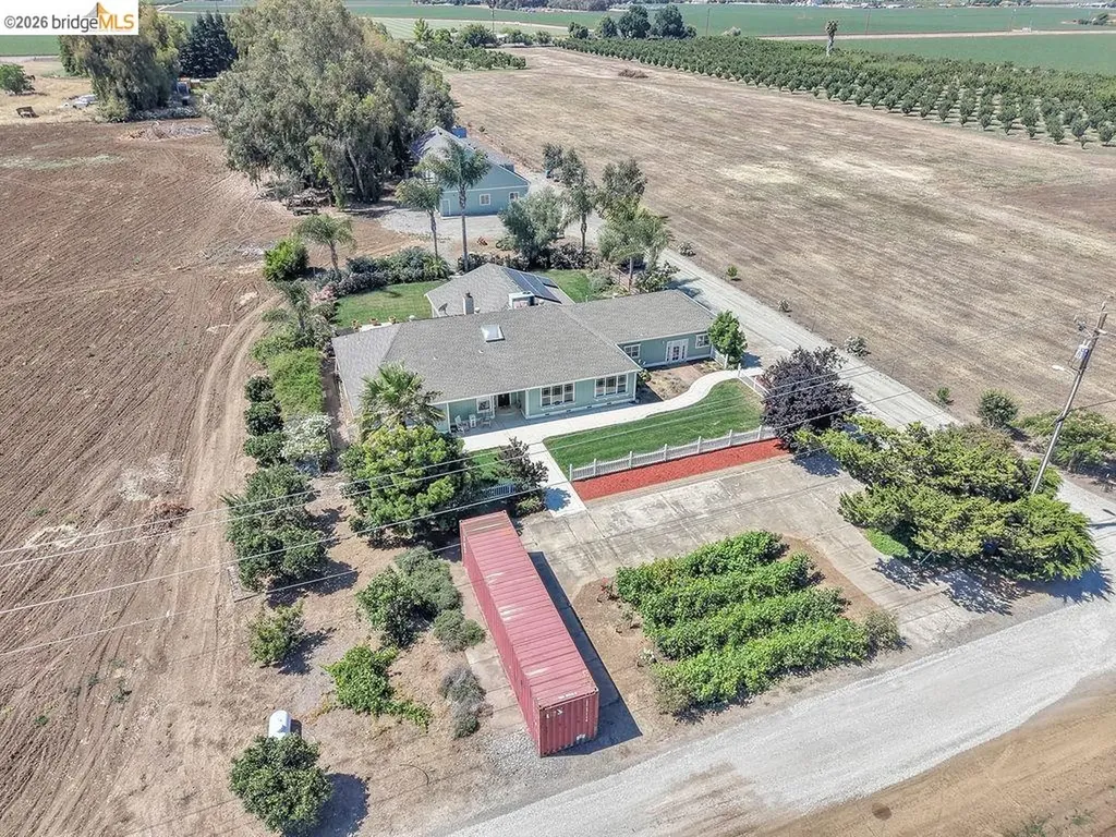 1700 Eureka Avenue Brentwood CA 94513