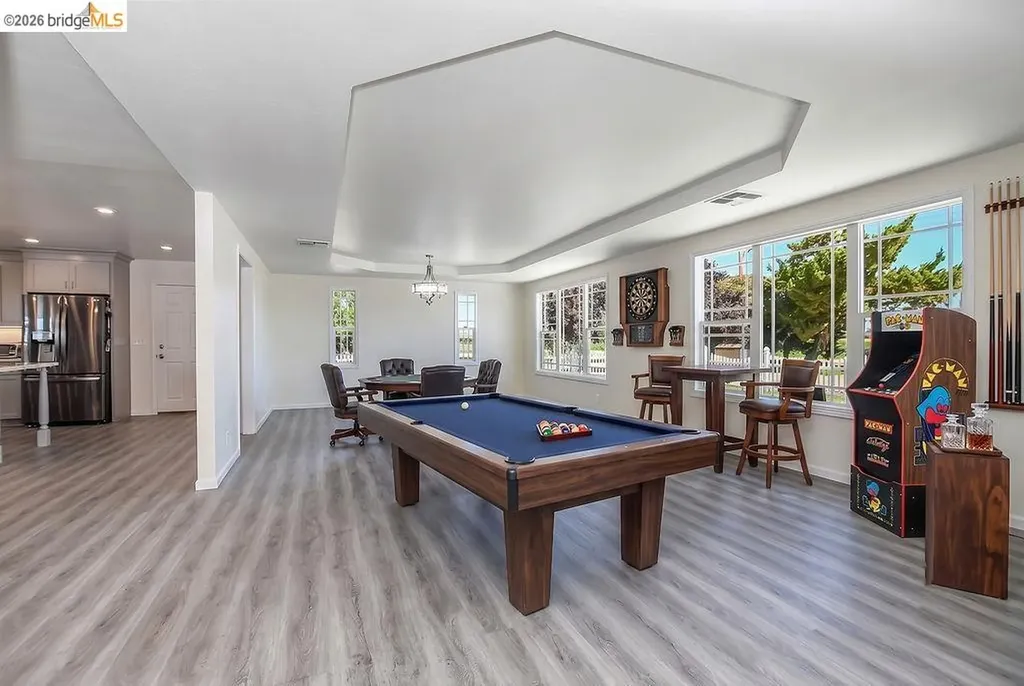 1700 Eureka Avenue Brentwood CA 94513