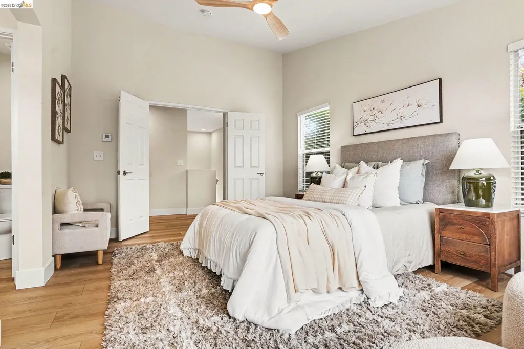 25570 Brookshire Drive Castro Valley CA 94552