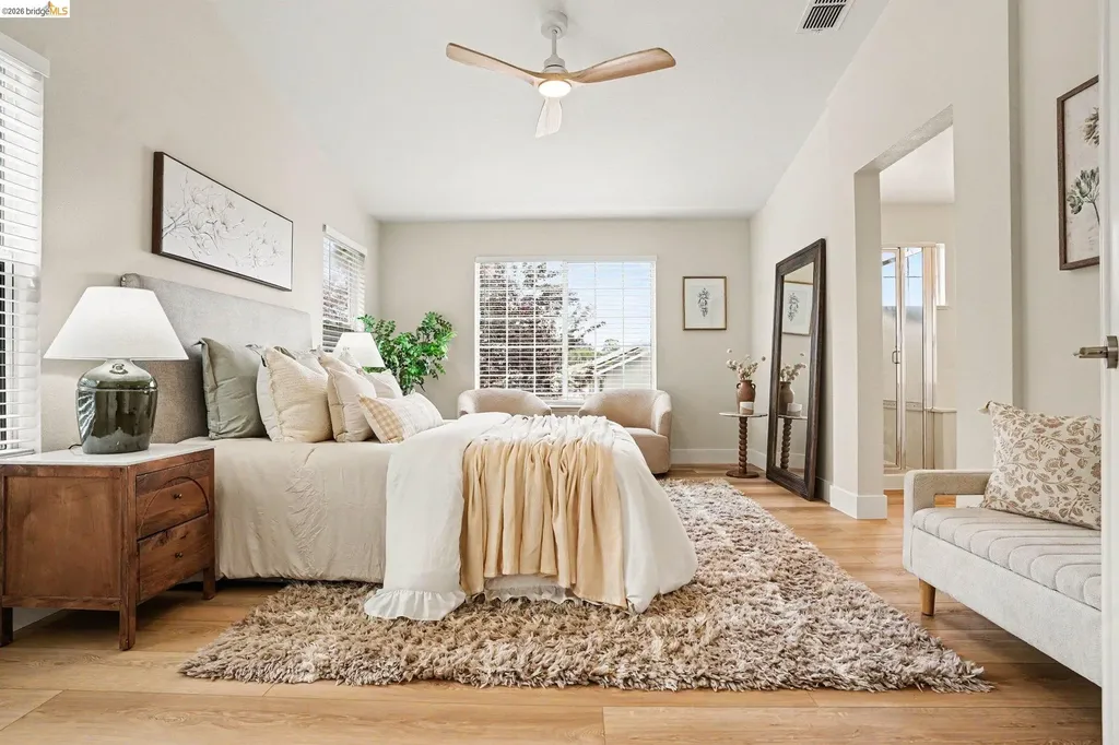 25570 Brookshire Drive Castro Valley CA 94552