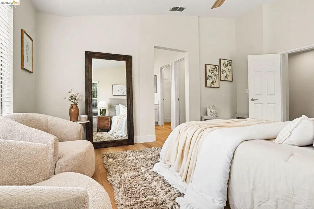 25570 Brookshire Drive Castro Valley CA 94552