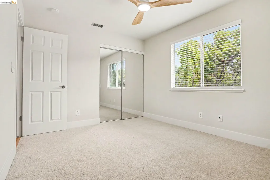 25570 Brookshire Drive Castro Valley CA 94552
