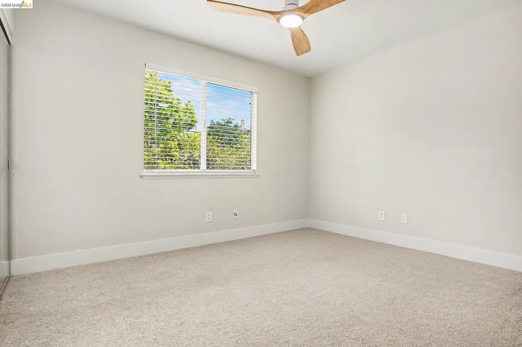 25570 Brookshire Drive Castro Valley CA 94552