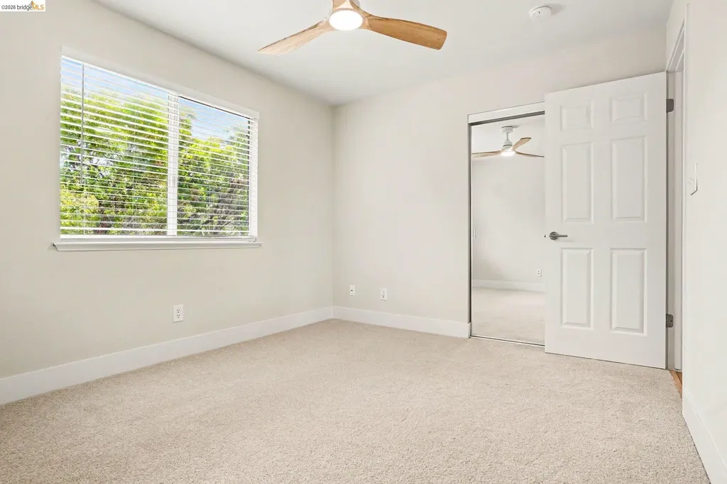 25570 Brookshire Drive Castro Valley CA 94552