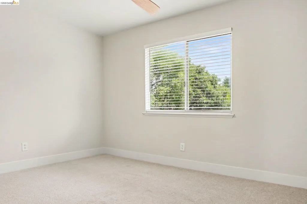 25570 Brookshire Drive Castro Valley CA 94552