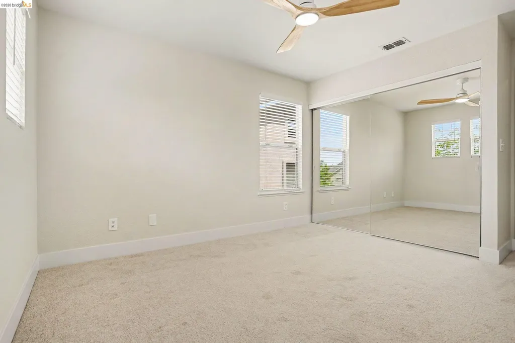 25570 Brookshire Drive Castro Valley CA 94552