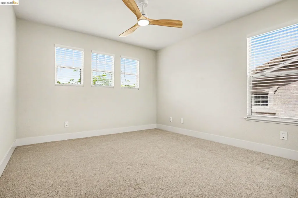 25570 Brookshire Drive Castro Valley CA 94552