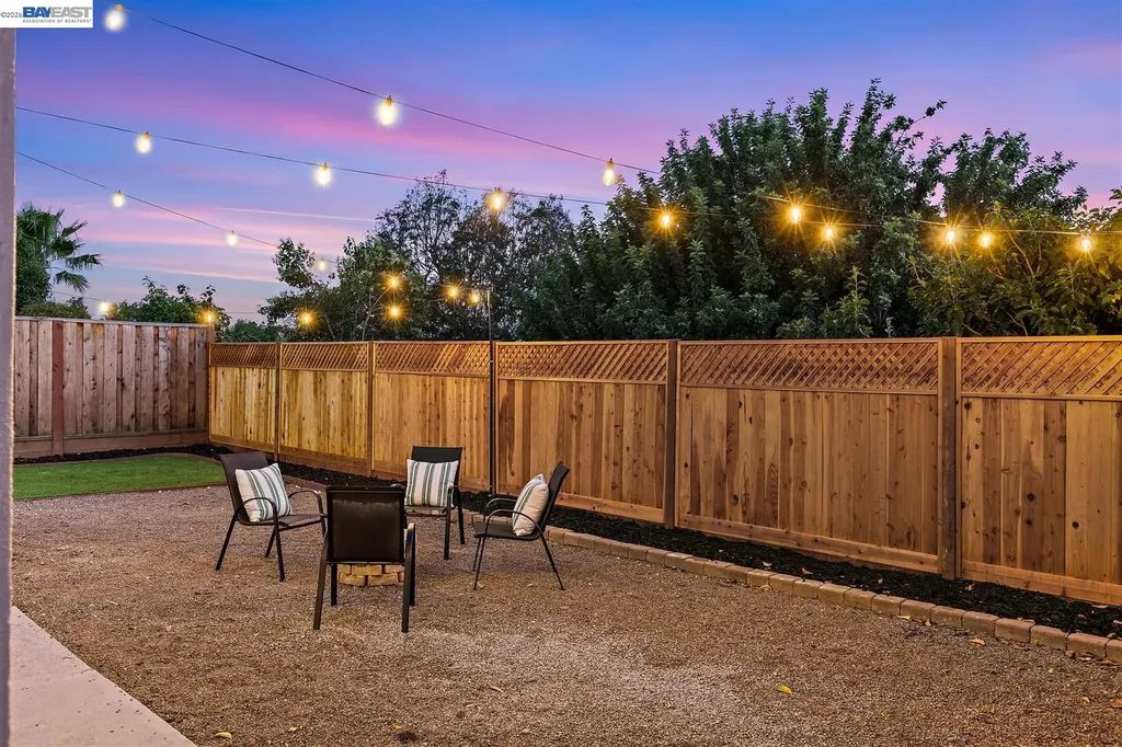 38343 Canyon Heights Drive Fremont CA 94536