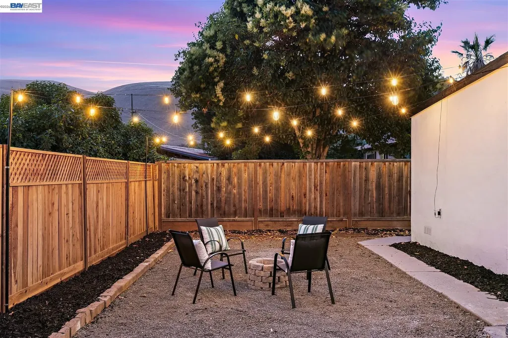 38343 Canyon Heights Drive Fremont CA 94536