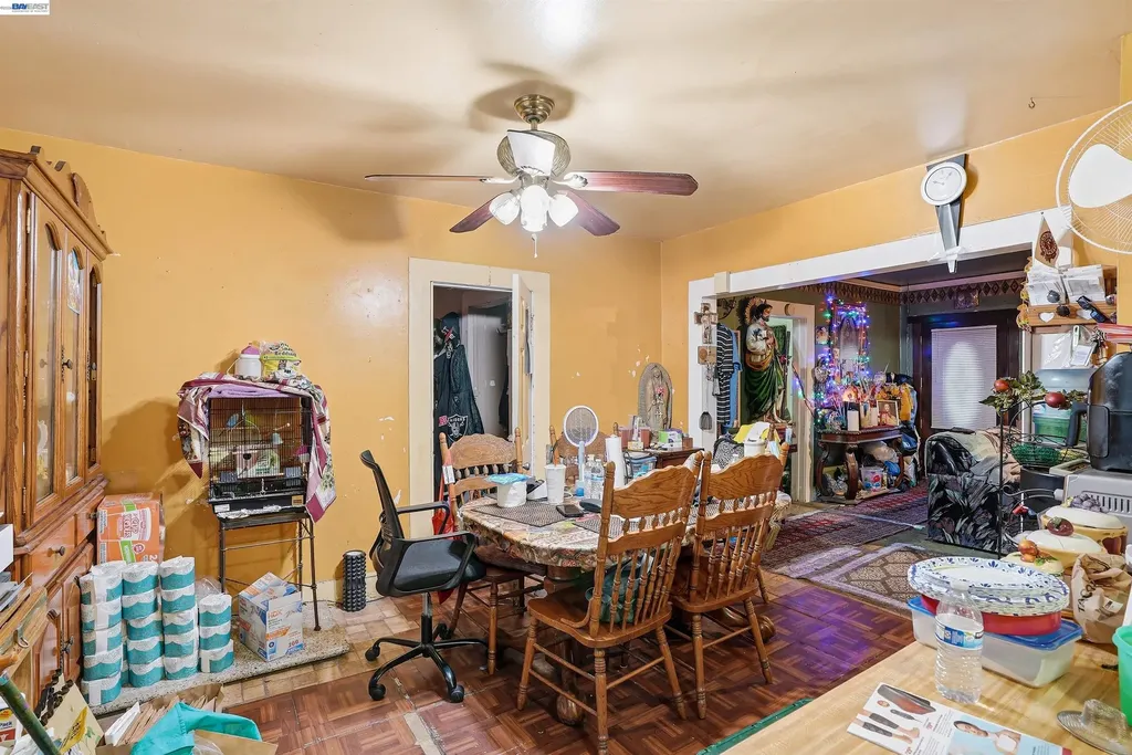 1473 82nd Avenue Oakland CA 94621