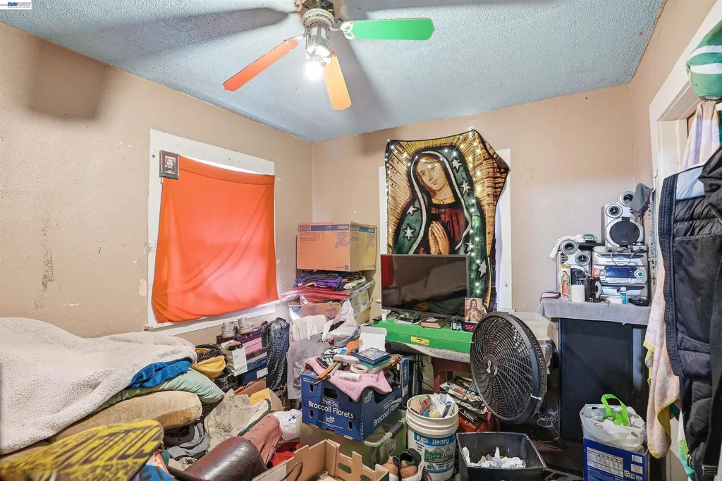 1473 82nd Avenue Oakland CA 94621
