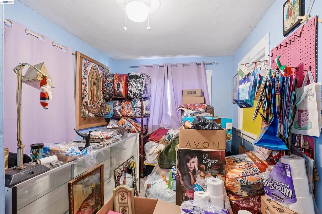 1473 82nd Avenue Oakland CA 94621