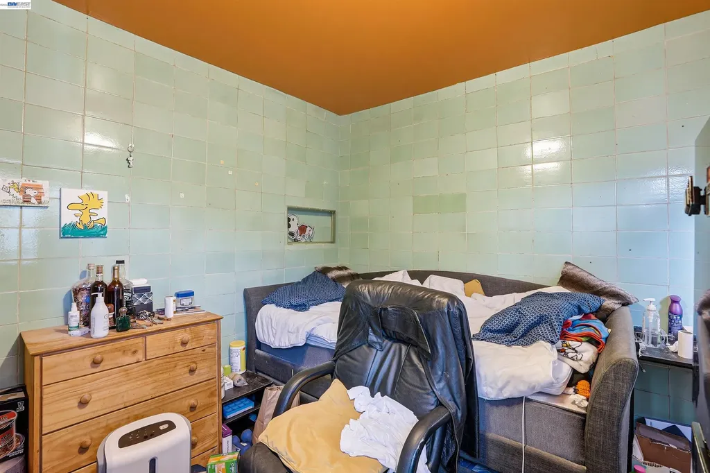 1473 82nd Avenue Oakland CA 94621