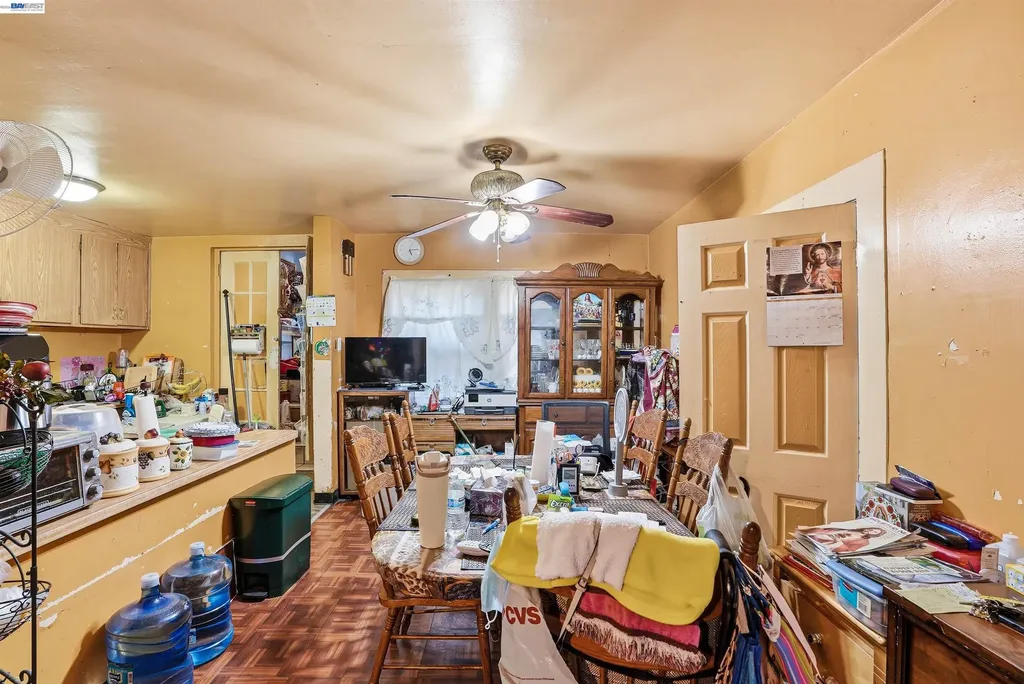1473 82nd Avenue Oakland CA 94621