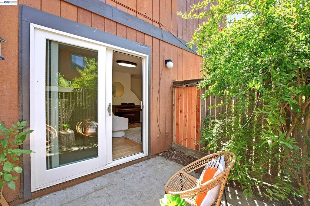 38623 Cherry Lane Fremont CA 94536
