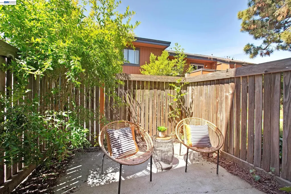 38623 Cherry Lane Fremont CA 94536