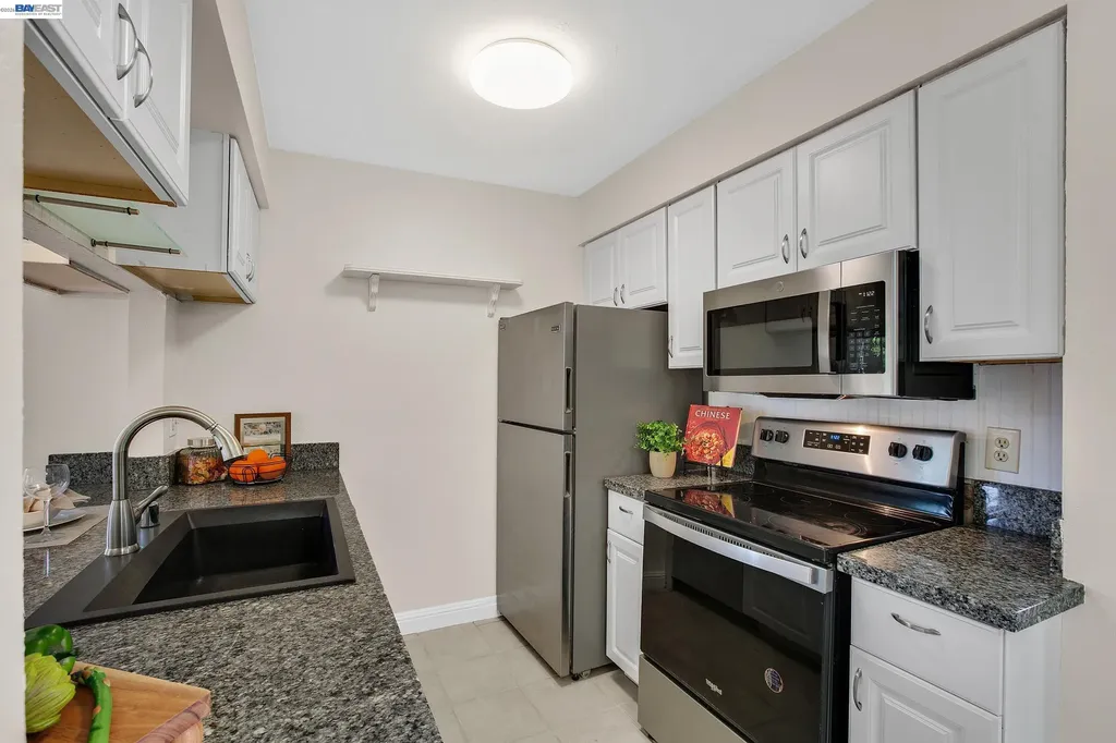 38623 Cherry Lane Fremont CA 94536