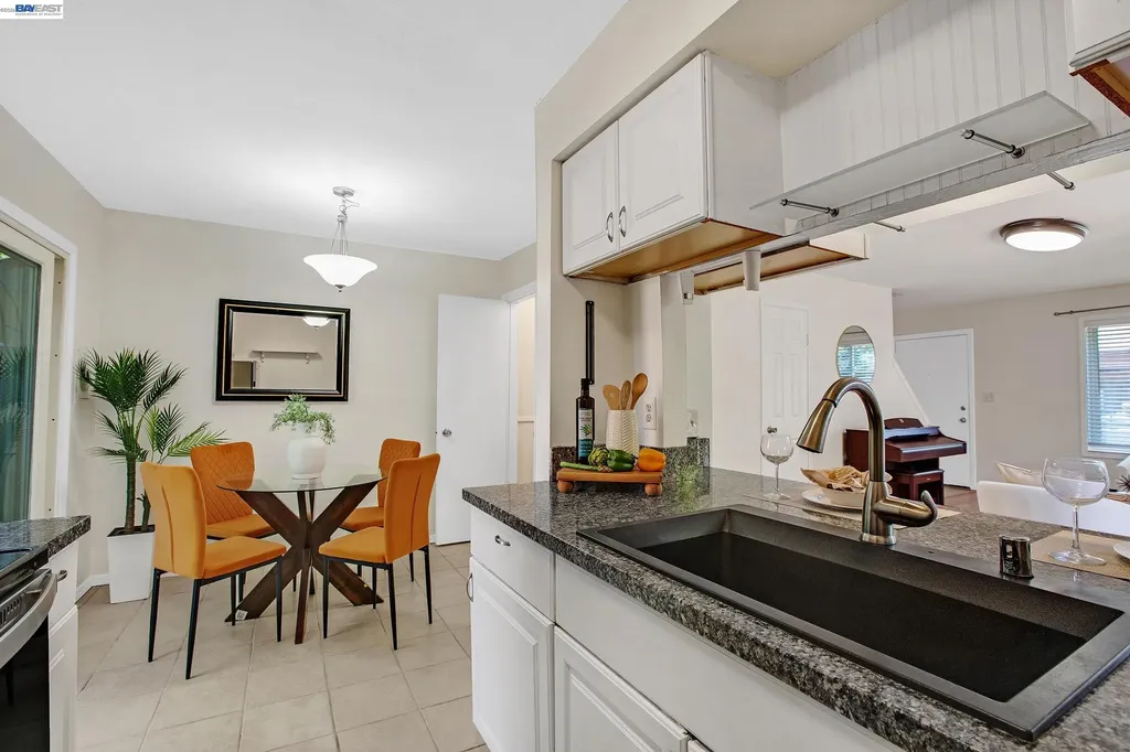 38623 Cherry Lane Fremont CA 94536