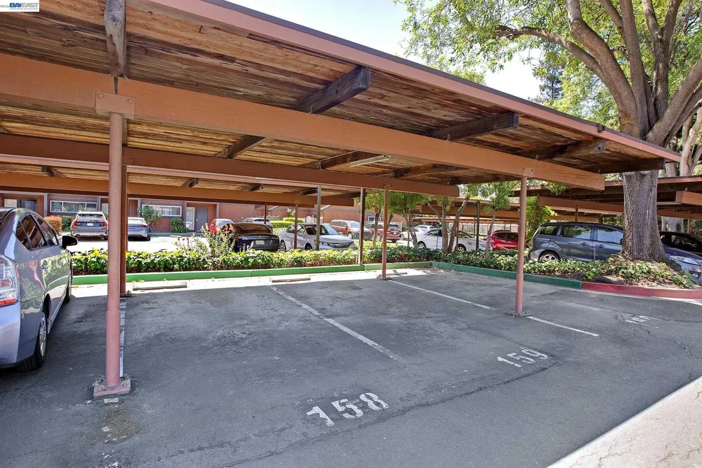 38623 Cherry Lane Fremont CA 94536
