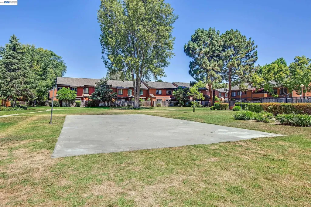 38623 Cherry Lane Fremont CA 94536