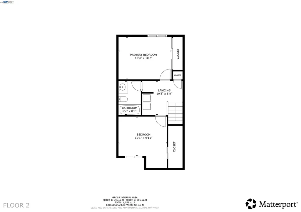 38623 Cherry Lane Fremont CA 94536