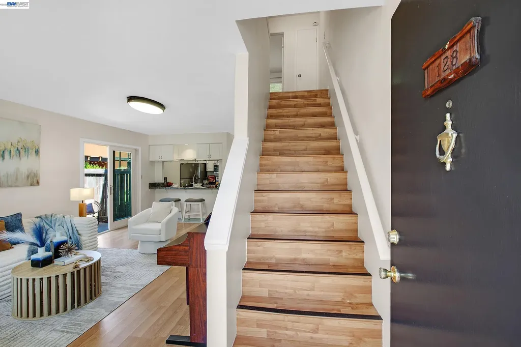38623 Cherry Lane Fremont CA 94536