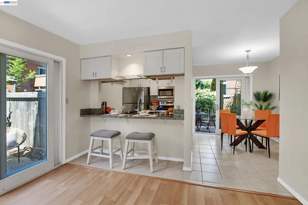 38623 Cherry Lane Fremont CA 94536