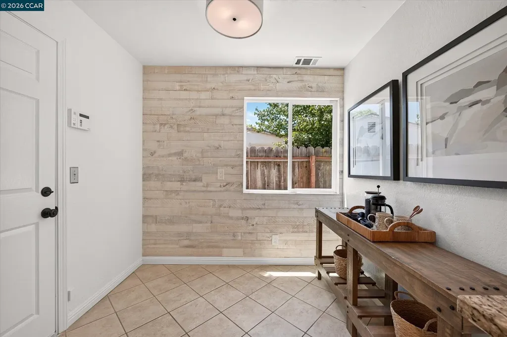160 Cleopatra Drive Pleasant Hill CA 94523