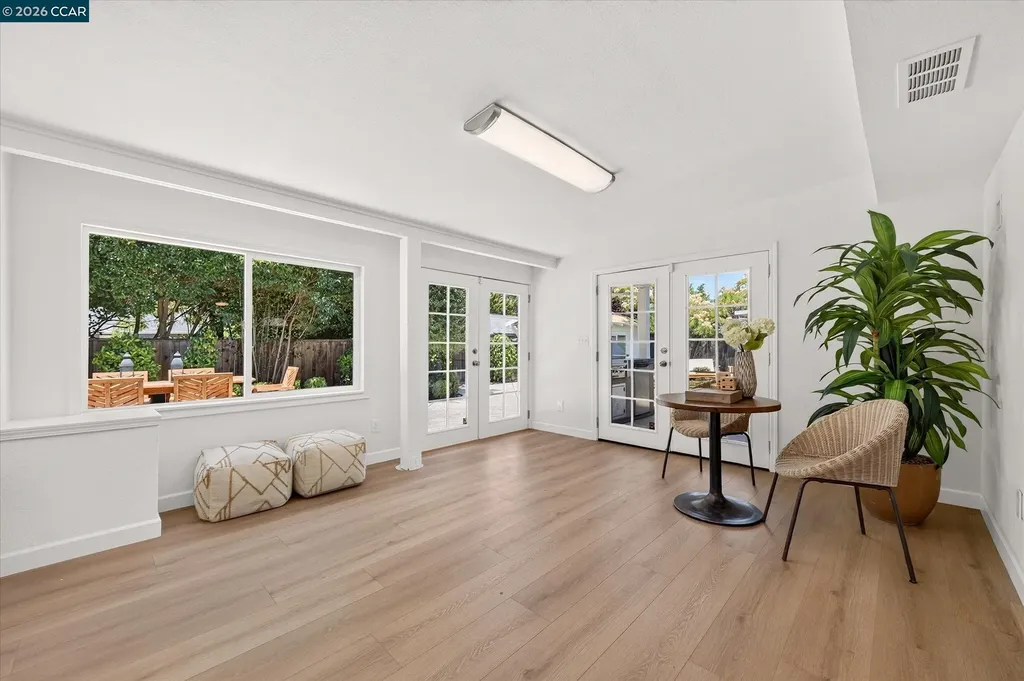 160 Cleopatra Drive Pleasant Hill CA 94523