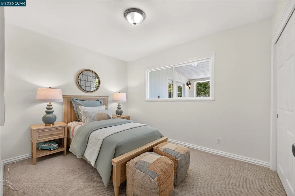 160 Cleopatra Drive Pleasant Hill CA 94523
