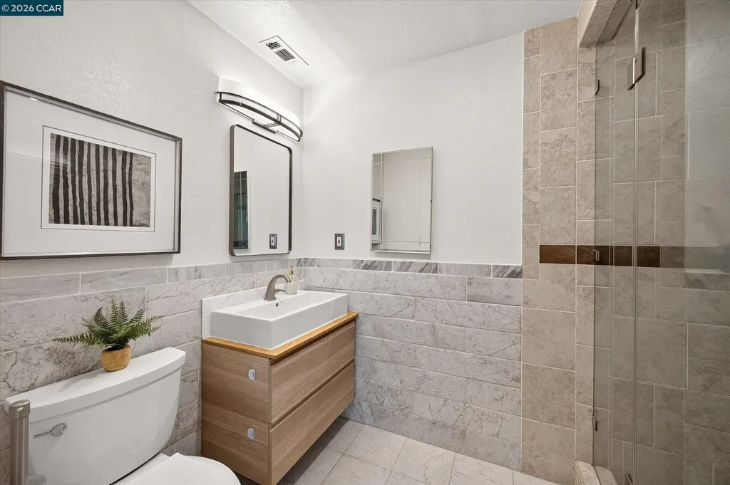 160 Cleopatra Drive Pleasant Hill CA 94523