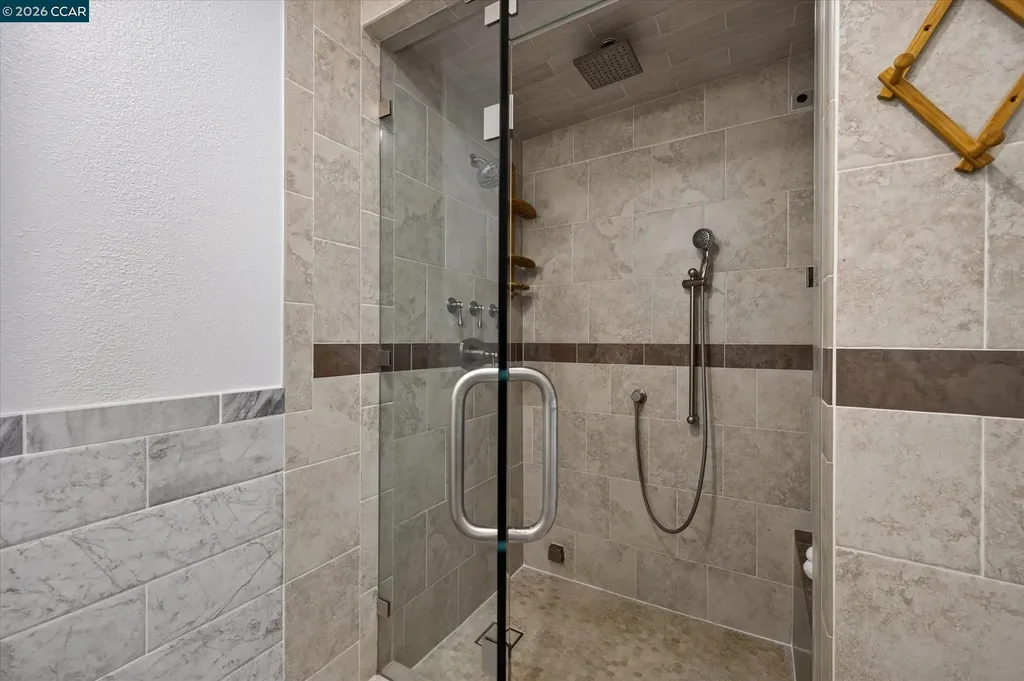 160 Cleopatra Drive Pleasant Hill CA 94523