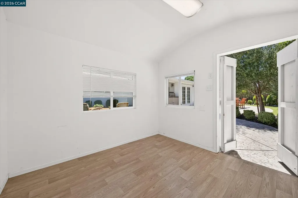 160 Cleopatra Drive Pleasant Hill CA 94523