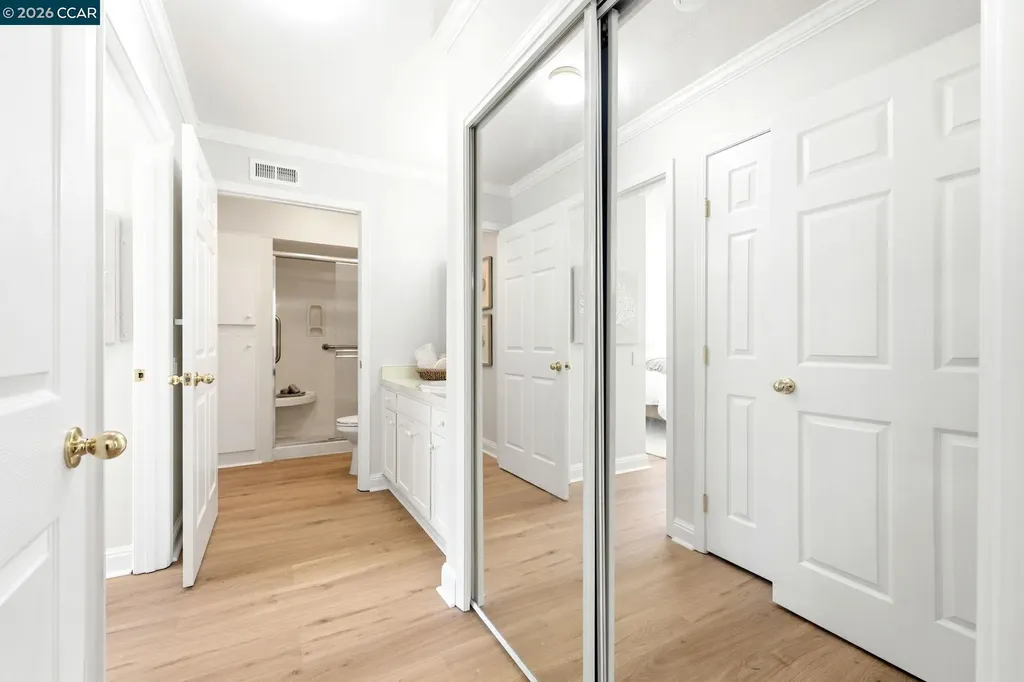 1109 Golden Rain Road Walnut Creek CA 94595