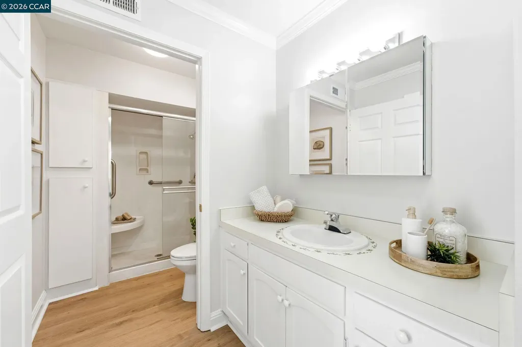 1109 Golden Rain Road Walnut Creek CA 94595